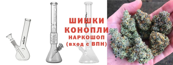 МДПВ Балабаново