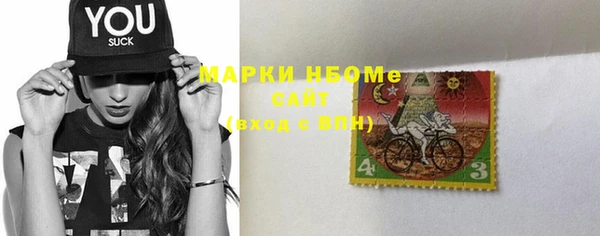 ГАЛЛЮЦИНОГЕННЫЕ ГРИБЫ Балахна