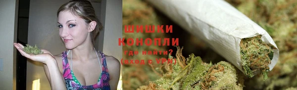 ГАЛЛЮЦИНОГЕННЫЕ ГРИБЫ Балахна