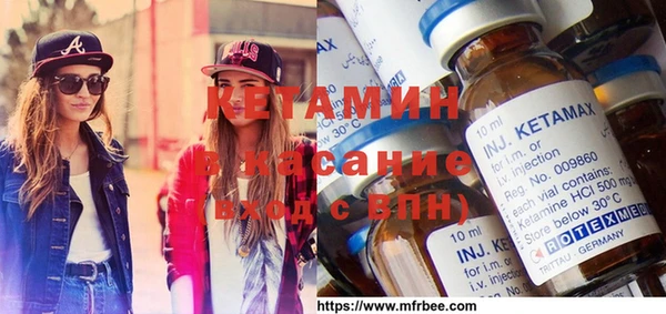 МДПВ Балабаново